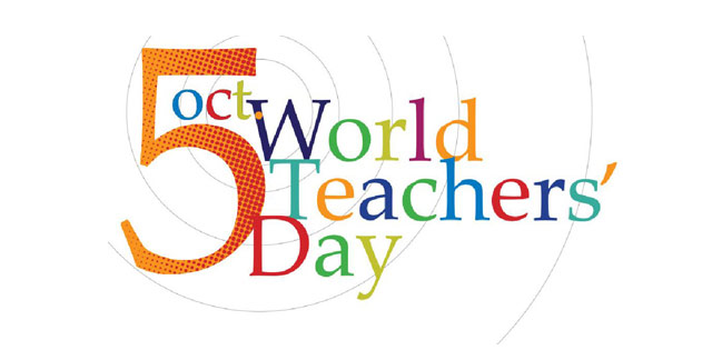 World-commemorates-24th-International-Teachers-Day1601819973851.jpg - October 5, 2020