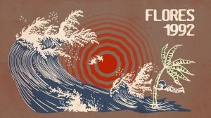 12 – 12 : Kenang Tsunami Flores Hingga Hari Belanja Online Nasional (Harbolnas)