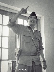 Apakah Kita Sudah Merdeka?