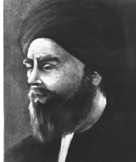 Ibn al-Nafis, Perintis Besar Ilmu Kedokteran