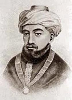 Al-Qurthubi: Sang Penafsir Hukum dari Andalusia
