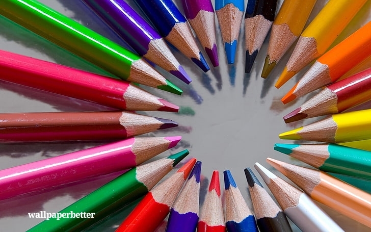 “Idulfitri” Itu yang Baku, Bukan “Idul Fitri”