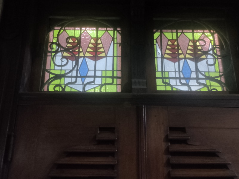 Ketika Ulang Tahun Menjadi Jalan Pulang Rasa Syukur – Suatu Sore di Ampel