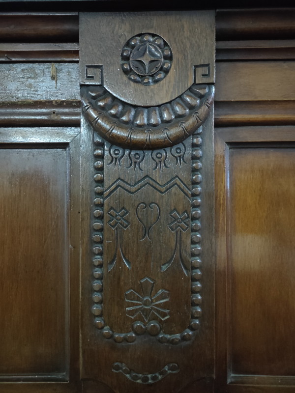 Ketika Ulang Tahun Menjadi Jalan Pulang Rasa Syukur – Suatu Sore di Ampel