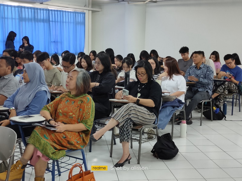Restorasi Rumah Kapitan Liem Di Rembang, Jawa Tengah: “Menjaga Jejak, Menyulam Ingatan Kolektif”