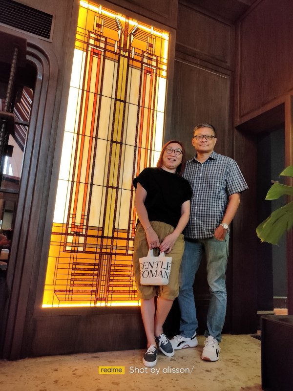 10 Regentstraat: Metamorfosis Dalem Kadipaten Soerabaia Menjadi Destinasi Heritage Dining di Kota Lama Surabaya