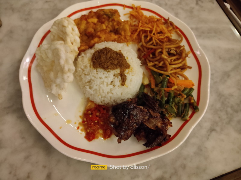 10 Regentstraat: Metamorfosis Dalem Kadipaten Soerabaia Menjadi Destinasi Heritage Dining di Kota Lama Surabaya