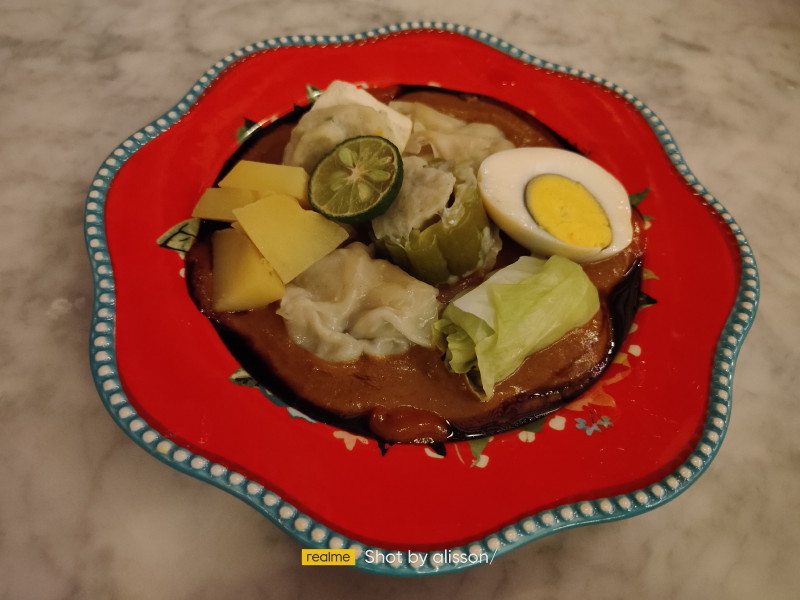 10 Regentstraat: Metamorfosis Dalem Kadipaten Soerabaia Menjadi Destinasi Heritage Dining di Kota Lama Surabaya