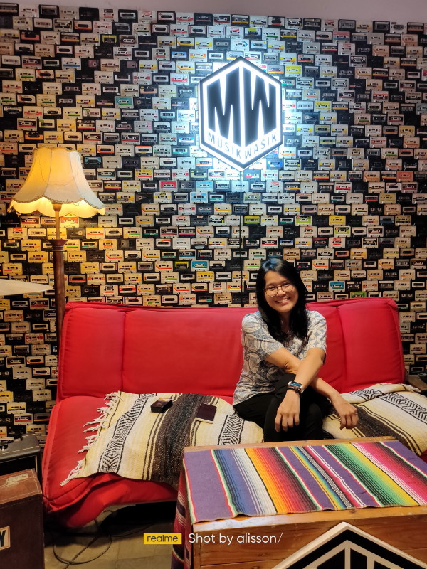 10 Regentstraat: Metamorfosis Dalem Kadipaten Soerabaia Menjadi Destinasi Heritage Dining di Kota Lama Surabaya