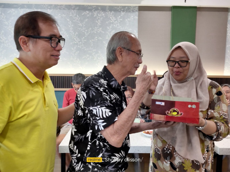 Merayakan “Bonus Usia”: Ketika Umur Menjadi Ruang Berbagi