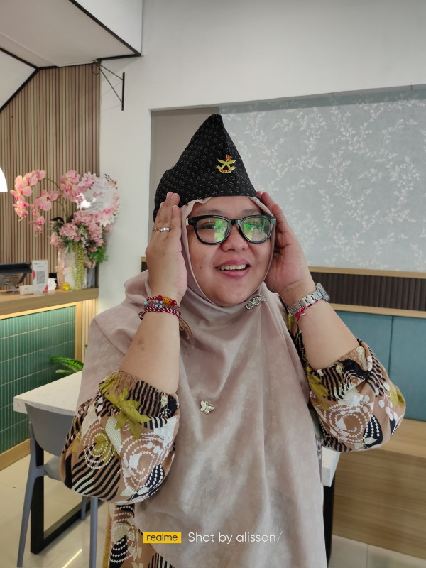 Merayakan “Bonus Usia”: Ketika Umur Menjadi Ruang Berbagi