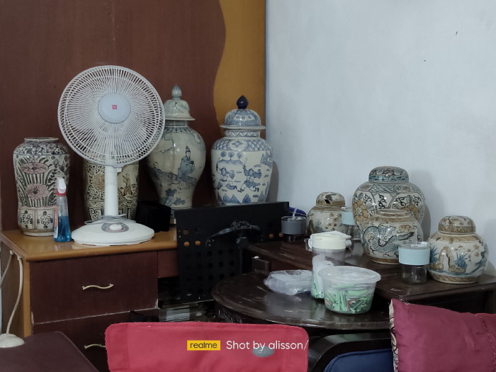 #Blusukanedan PSL: Menyusuri Jejak Kampung Lawas Kranggan Surabaya 