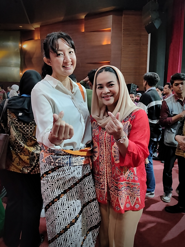 Aku Arek Suroboyo”: Bung Karno, Surabaya, dan Warisan Kebangsaan Yang Terus Menyala