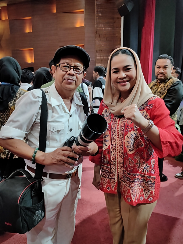 Aku Arek Suroboyo”: Bung Karno, Surabaya, dan Warisan Kebangsaan Yang Terus Menyala
