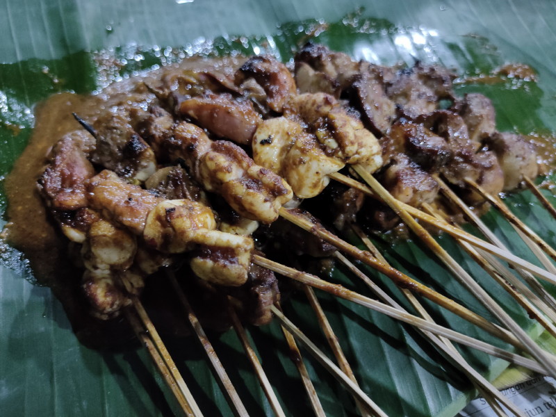Melewati Gerbang Pensiun