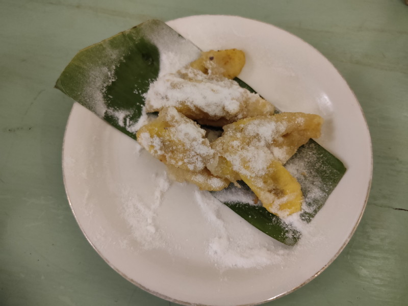 Merayakan Usia, Mensyukuri Waktu