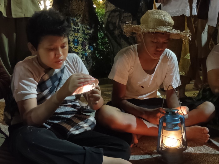 Roode Brug Soerabaia: Bangunkan Memori Kolektif Sejarah Perjuangan dengan Pawai Agustusan 2026