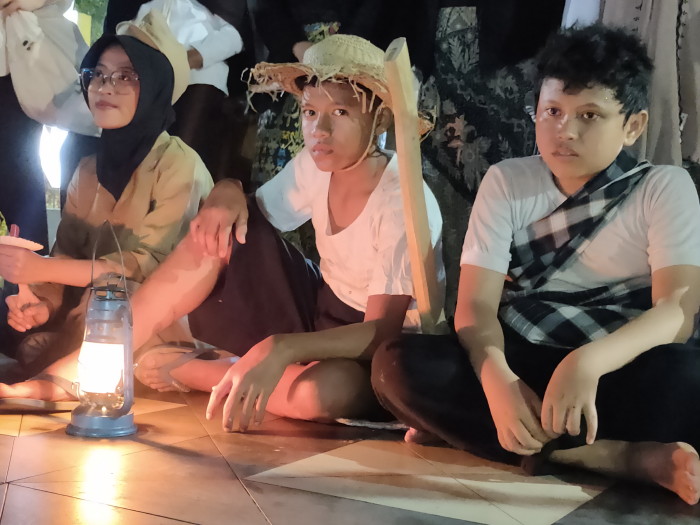Roode Brug Soerabaia: Bangunkan Memori Kolektif Sejarah Perjuangan dengan Pawai Agustusan 2026