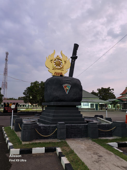 “Exploring Probolinggo”: Kulik Cerita di Balik Bangunan Kuno dan Kearifan Lokal